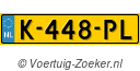 K448PL