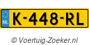 K448RL