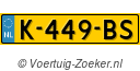 K449BS