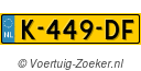 K449DF