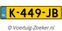 K449JB