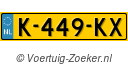 K449KX