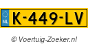 K449LV