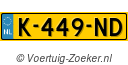 K449ND