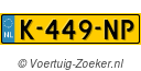 K449NP