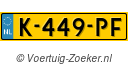 K449PF