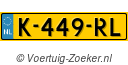K449RL