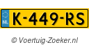 K449RS