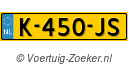 K-450-JS