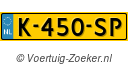 K450SP