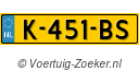 K451BS