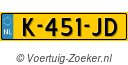 K451JD