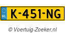 K451NG