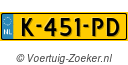 K451PD