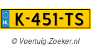 K451TS
