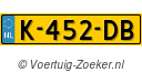 K452DB