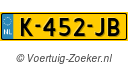 K452JB
