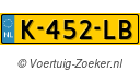 K452LB