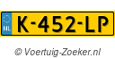 K452LP