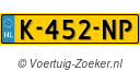 K452NP