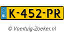 K452PR