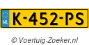 K452PS