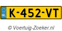 K452VT