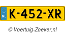 K452XR