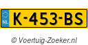 K453BS