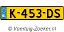 K453DS