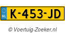 K453JD