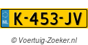 K453JV