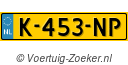 K453NP