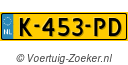 K453PD
