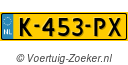K453PX