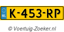 K453RP