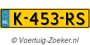 K453RS