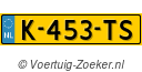 K453TS
