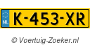 K453XR