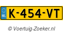 K454VT