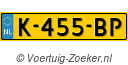 K455BP