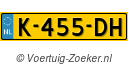 K455DH