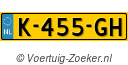 K455GH