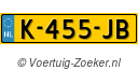 K455JB