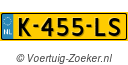 K455LS