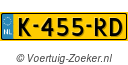 K455RD