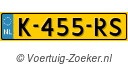 K455RS