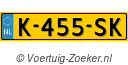 K455SK