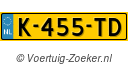 K455TD