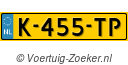 K455TP